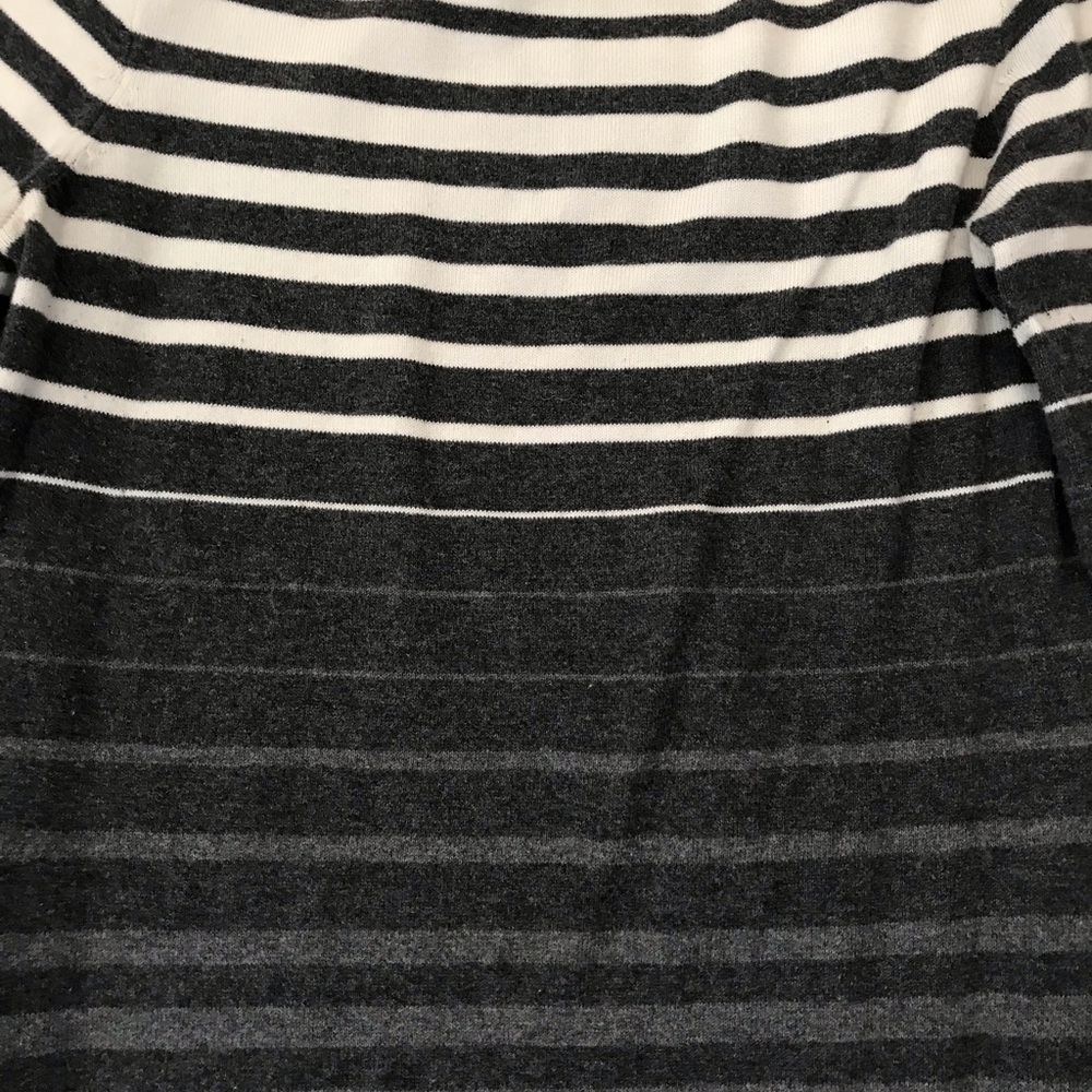 Wool Dress - Picture 4 of 5